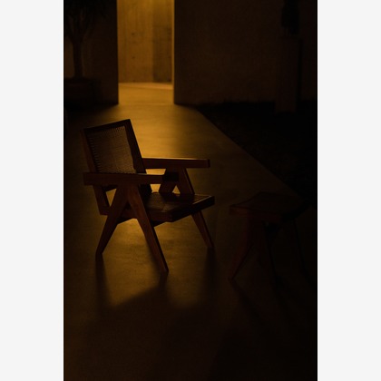 和田海人が撮影した店舗/オフィス/サロン撮影の写真