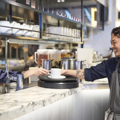 森田寫眞館が撮影した「:albumName」の写真