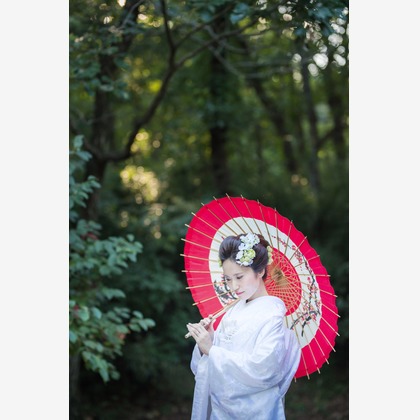 My Style Garden Studio が撮影した「:albumName」の写真