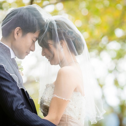 SORAIRO（吉川聖司）が撮影した「ウェディング・結婚」のウェディングフォト - :albumName