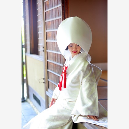 京都好日 (Murata Photo Works)が撮影した「愛染倉_京都」の写真