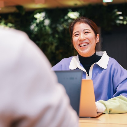 Yasui photographyが撮影したウェディングや家族、ビジネスの写真