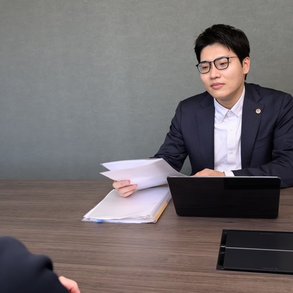 オフィス 芦野が撮影したウェディングや家族、ビジネスの写真