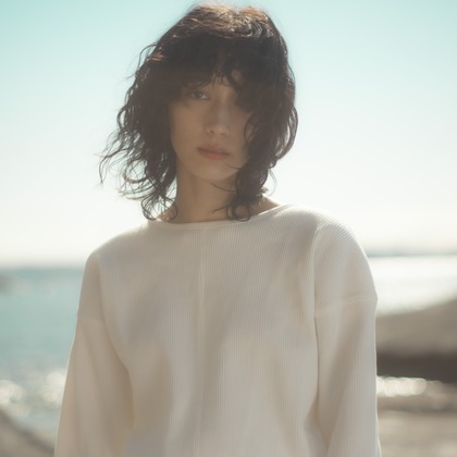 杉本伸二が撮影した「:albumName」の写真