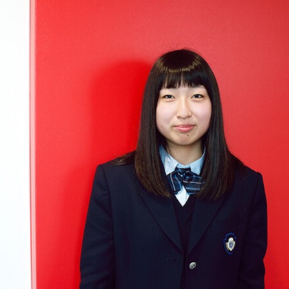 Yosuke_Photoが撮影したイベント/スナップ撮影の写真