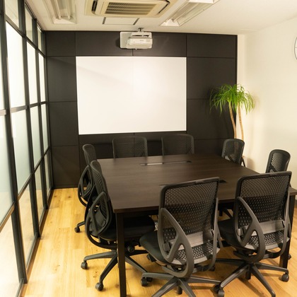 合同会社itsuba.netが撮影した店舗/オフィス/サロン撮影の写真