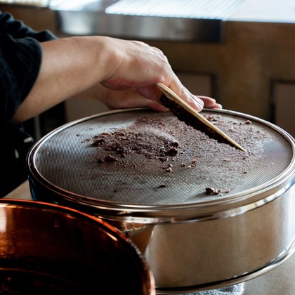 古口悠が撮影した「:albumName」の写真