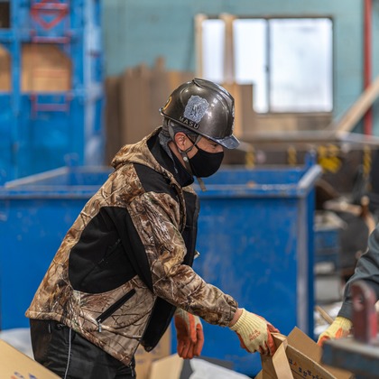 モーメンツが撮影したその他の写真