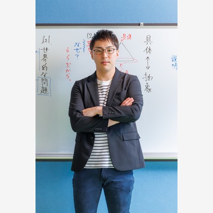 Find values photo　松岡嗣時が撮影した「:albumName」の写真