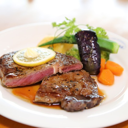 井上大輔@ドキュメンタリーフォトグラファーが撮影した「:albumName」の写真