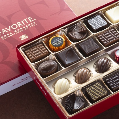 樋川正樹が撮影した店舗/オフィス/サロン撮影/イベント/スナップ撮影/料理撮影/商品/物撮り/人物撮影の写真