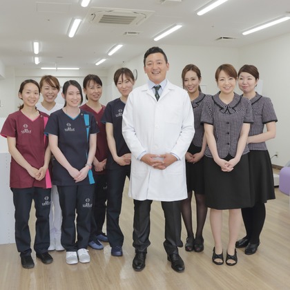 谷崎 春彦（T-Studio）が撮影した「:albumName」の写真