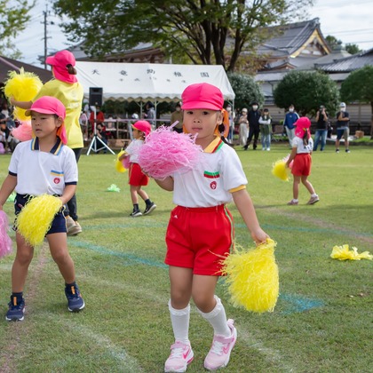 Art Photo AYAが撮影した「:albumName」の写真