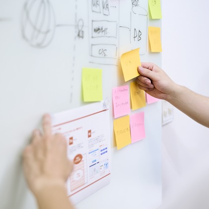 森田寫眞館が撮影した「:albumName」の写真