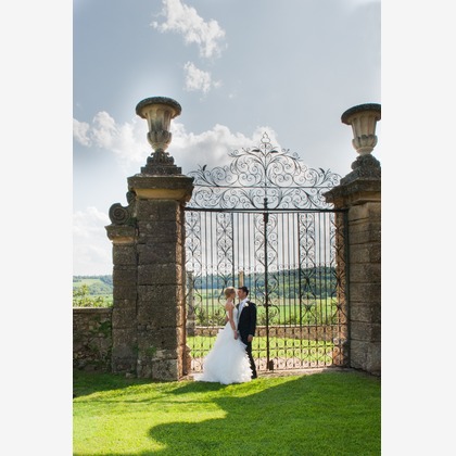 Dphotoreportageが撮影したウェディングや家族、ビジネスの写真