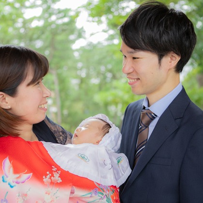 橋本祐里子（まるちゃん）が撮影した前撮り/後撮り出張撮影の写真