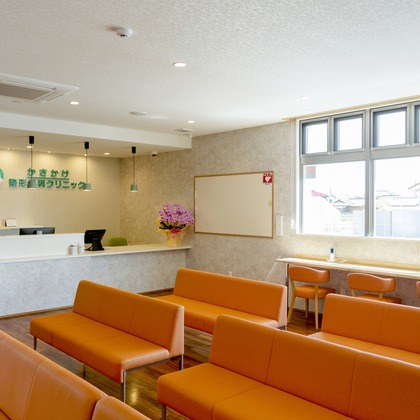 もりしたつよしが撮影した不動産/竣工の写真