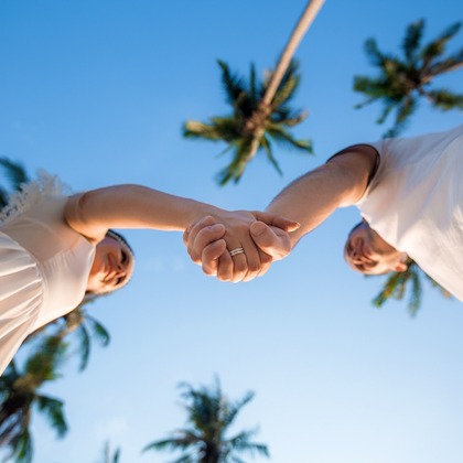 Dimas Frolov Photographyが撮影した「:albumName」の写真