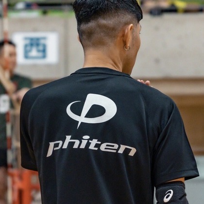 廣山雄一が撮影した「:albumName」の写真