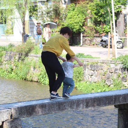 ひときわphotoが撮影した「:albumName」の写真