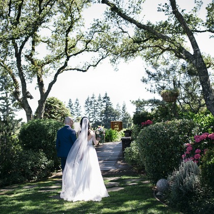 植村由理が撮影したウェディングや家族、ビジネスの写真