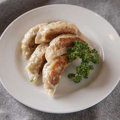 北林事務所が撮影した「:albumName」の写真