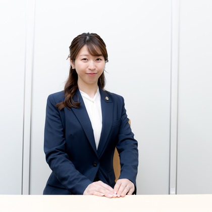 オフィス 芦野が撮影したウェディングや家族、ビジネスの写真