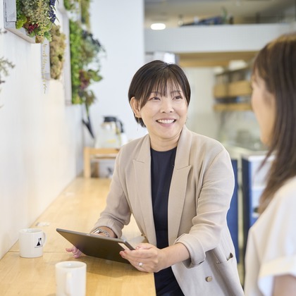 森田寫眞館が撮影した「:albumName」の写真