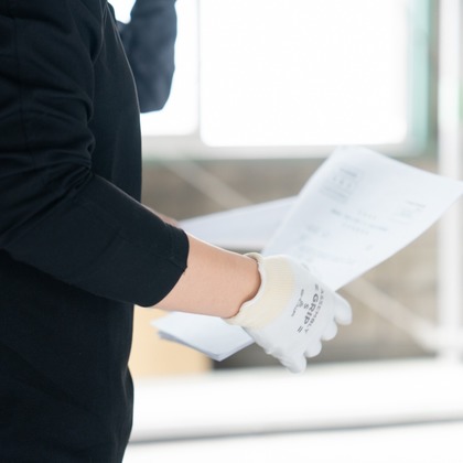 株式会社VISTA / VISTA Photographyが撮影した店舗/オフィス/サロン撮影/イベント/スナップ撮影/料理撮影/商品/物撮り/不動産/竣工/人物撮影/動画撮影の写真