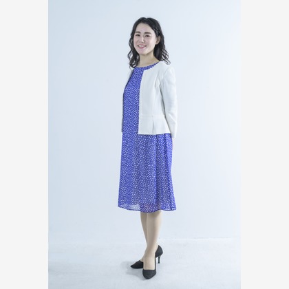 A&Y写真OFFICEが撮影した人物撮影の写真