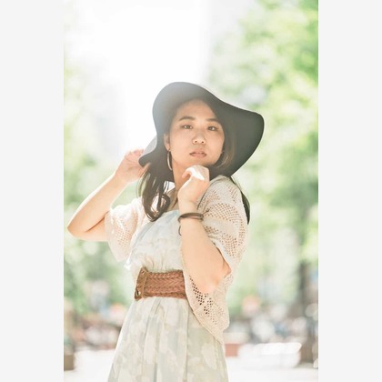 Tak Ogawa photographerが撮影したその他の写真