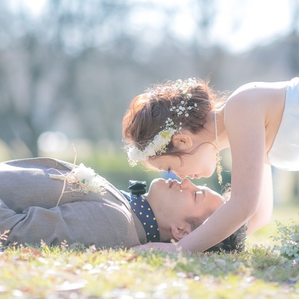 Tomi Photo Studioが撮影した「:albumName」の写真