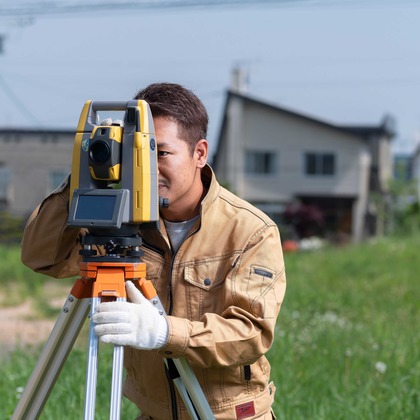 株式会社DAVINCI-Developmentが撮影した「:albumName」の写真