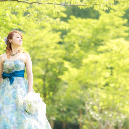 Photo of :albumName taken by Hide Fotografie