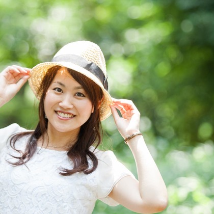 Happy Life Photo works (羽根田写真事務所)が撮影した「:albumName」の写真