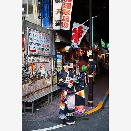 HARASTUDIOが撮影した「:albumName」の写真