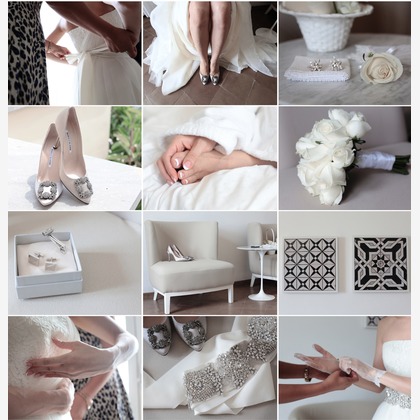 Antonella Franceseが撮影したウェディングや家族、ビジネスの写真