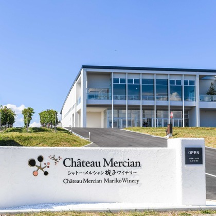 石津祐介が撮影した「:albumName」の写真