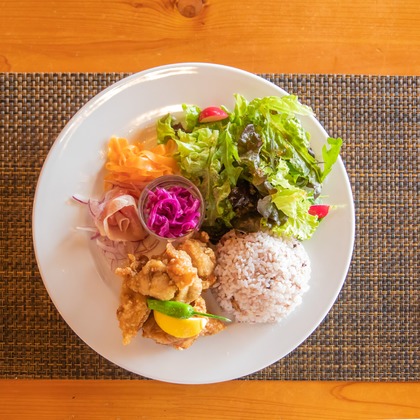 戸坂　良枝が撮影した商品/物撮りの写真