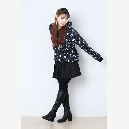 A&Y写真OFFICEが撮影したその他の写真