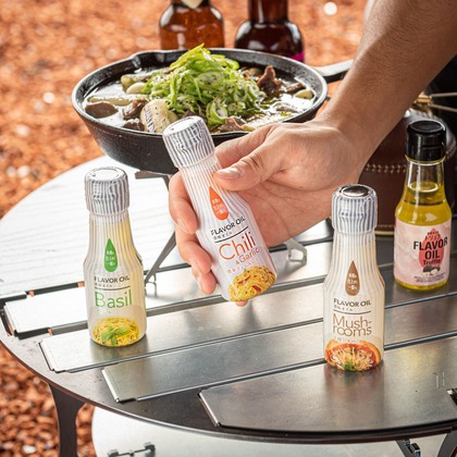 吉田佳央が撮影した「:albumName」の写真