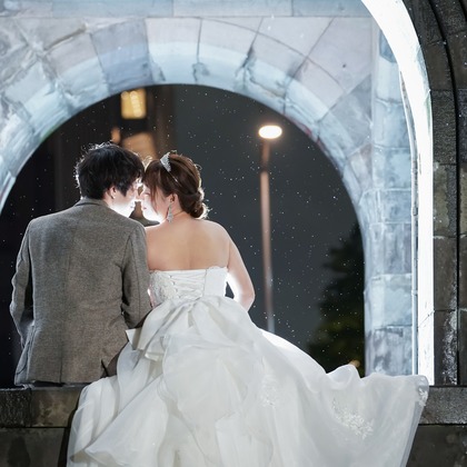 スタジオ　まるが撮影した「:albumName」の写真