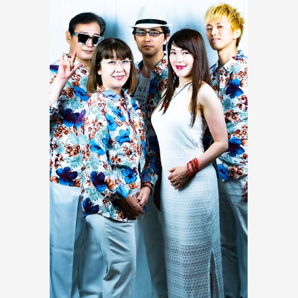 吉田　亘が撮影した人物撮影の写真