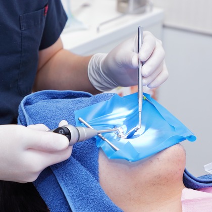 Teppei Takazawaが撮影した店舗/オフィス/サロン撮影の写真