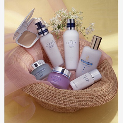 有限会社　澤田スタジオが撮影した「:albumName」の写真