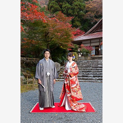 photo 4 u（塙田 基伸）が撮影した「:albumName」の写真