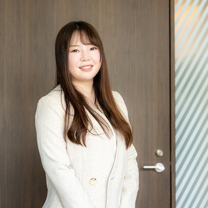 吉田佳央が撮影した「:albumName」の写真