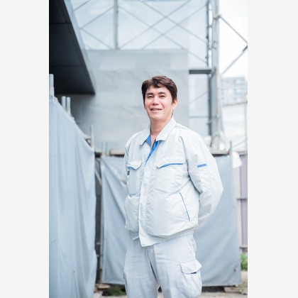 出張撮影 中村まみこが撮影した店舗/オフィス/サロン撮影の写真