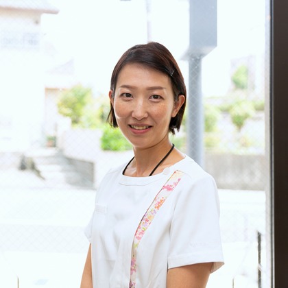 滋賀淳が撮影したその他/人物撮影の写真