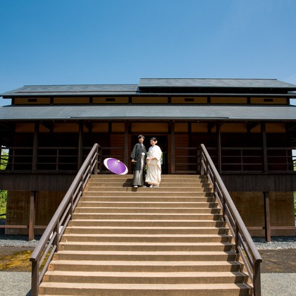 studio HATOYAが撮影した「:albumName」の写真